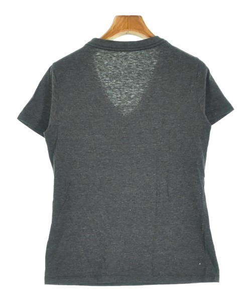 Patagonia（パタゴニア）Tシャツ・カットソー グレー サイズ:XS レディース/2200684260167