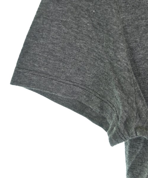 Patagonia（パタゴニア）Tシャツ・カットソー グレー サイズ:XS レディース/2200684260167