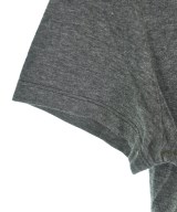 Patagonia（パタゴニア）Tシャツ・カットソー グレー サイズ:XS レディース/2200684260167