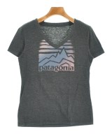 patagonia Tシャツ・カットソー