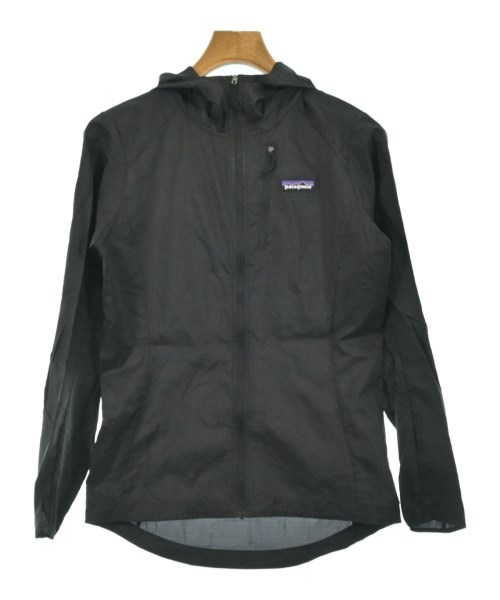 patagonia(パタゴニア)その他 黒 サイズ:XS/2200684260174