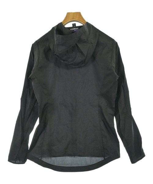 Patagonia（パタゴニア）その他 黒 サイズ:XS レディース/2200684260174