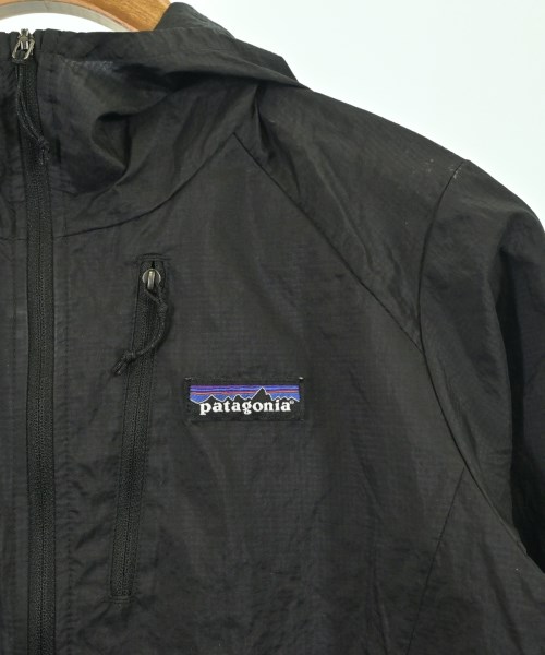 Patagonia（パタゴニア）その他 黒 サイズ:XS レディース/2200684260174