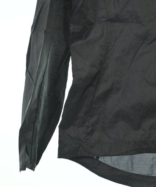 Patagonia（パタゴニア）その他 黒 サイズ:XS レディース/2200684260174