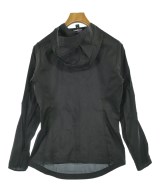 Patagonia（パタゴニア）その他 黒 サイズ:XS レディース/2200684260174