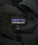 Patagonia（パタゴニア）その他 黒 サイズ:XS レディース/2200684260174