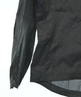 Patagonia（パタゴニア）その他 黒 サイズ:XS レディース/2200684260174
