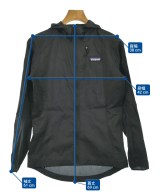 Patagonia（パタゴニア）その他 黒 サイズ:XS レディース/2200684260174