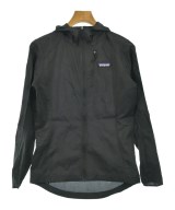 patagonia ブルゾン（その他）