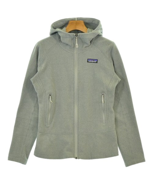 patagonia(パタゴニア)その他 グレー サイズ:XS/2200684260181