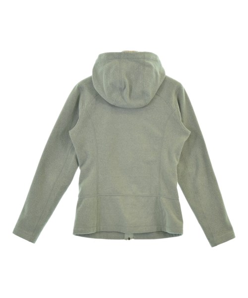 Patagonia（パタゴニア）その他 グレー サイズ:XS レディース/2200684260181