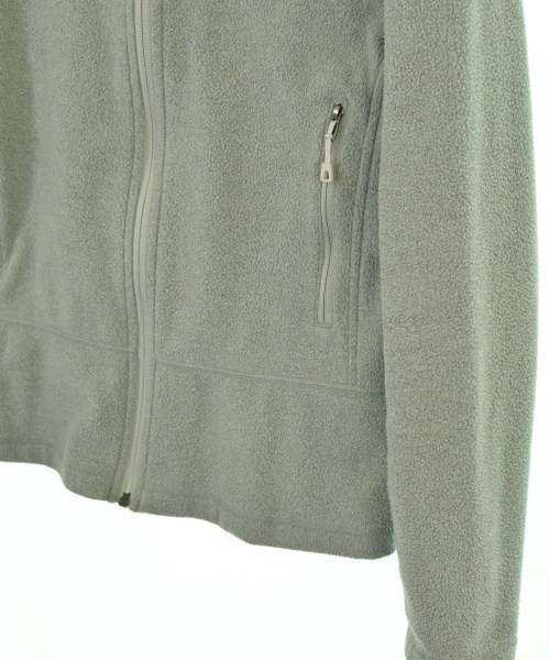Patagonia（パタゴニア）その他 グレー サイズ:XS レディース/2200684260181