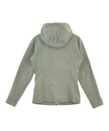 Patagonia（パタゴニア）その他 グレー サイズ:XS レディース/2200684260181