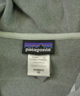 Patagonia（パタゴニア）その他 グレー サイズ:XS レディース/2200684260181