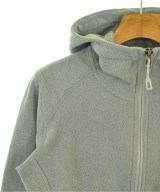 Patagonia（パタゴニア）その他 グレー サイズ:XS レディース/2200684260181