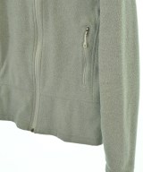 Patagonia（パタゴニア）その他 グレー サイズ:XS レディース/2200684260181