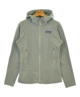 patagonia ブルゾン（その他）