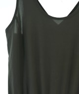 Patagonia（パタゴニア）オールインワン/サロペット 黒 サイズ:S レディース/2200684260310