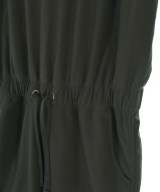 Patagonia（パタゴニア）オールインワン/サロペット 黒 サイズ:S レディース/2200684260310