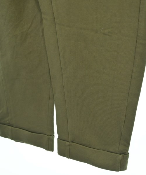 Patagonia（パタゴニア）オールインワン/サロペット カーキ サイズ:S レディース/2200684260327