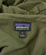 Patagonia（パタゴニア）オールインワン/サロペット カーキ サイズ:S レディース/2200684260327