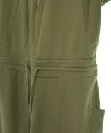 Patagonia（パタゴニア）オールインワン/サロペット カーキ サイズ:S レディース/2200684260327