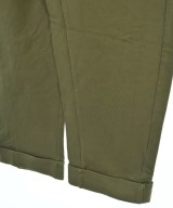 Patagonia（パタゴニア）オールインワン/サロペット カーキ サイズ:S レディース/2200684260327