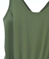 Patagonia（パタゴニア）オールインワン/サロペット 緑 サイズ:XS レディース/2200684260334