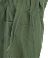 Patagonia（パタゴニア）オールインワン/サロペット 緑 サイズ:XS レディース/2200684260334