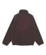 Patagonia（パタゴニア）スウェット 茶 サイズ:S メンズ/2200686056102