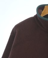 Patagonia（パタゴニア）スウェット 茶 サイズ:S メンズ/2200686056102