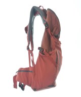 Patagonia（パタゴニア）バックパック・リュック 赤 サイズ:- メンズ/2200690759013