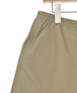 Patagonia（パタゴニア）ショートパンツ ベージュ サイズ:L メンズ/2200690958010