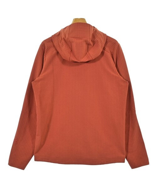 Patagonia（パタゴニア）その他 赤 サイズ:M メンズ/2200684814094