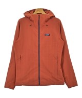 Patagonia（パタゴニア）その他 赤 サイズ:M メンズ/2200684814094