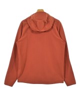 Patagonia（パタゴニア）その他 赤 サイズ:M メンズ/2200684814094