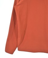 Patagonia（パタゴニア）その他 赤 サイズ:M メンズ/2200684814094