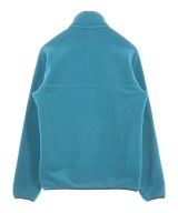 Patagonia（パタゴニア）スウェット 青 サイズ:S メンズ/2200684814209
