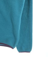 Patagonia（パタゴニア）スウェット 青 サイズ:S メンズ/2200684814209
