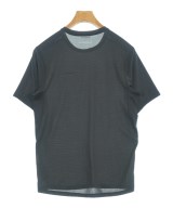 Patagonia（パタゴニア）Tシャツ・カットソー 黒 サイズ:XS メンズ/2200684814544