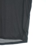 Patagonia（パタゴニア）Tシャツ・カットソー 黒 サイズ:XS メンズ/2200684814544