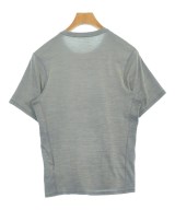 Patagonia（パタゴニア）Tシャツ・カットソー グレー サイズ:XS メンズ/2200684814551