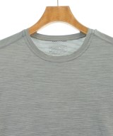 Patagonia（パタゴニア）Tシャツ・カットソー グレー サイズ:XS メンズ/2200684814551