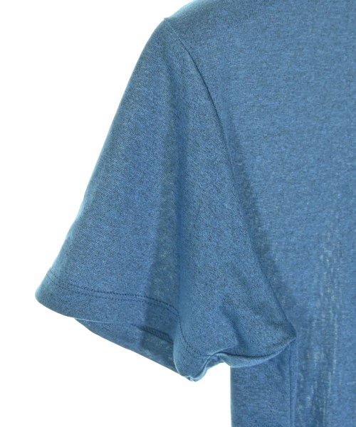 Patagonia（パタゴニア）Tシャツ・カットソー 青 サイズ:S メンズ/2200686435037