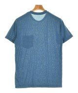 Patagonia（パタゴニア）Tシャツ・カットソー 青 サイズ:S メンズ/2200686435037
