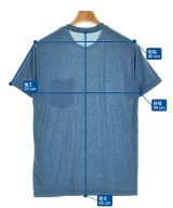 Patagonia（パタゴニア）Tシャツ・カットソー 青 サイズ:S メンズ/2200686435037