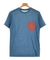 patagonia Tシャツ・カットソー