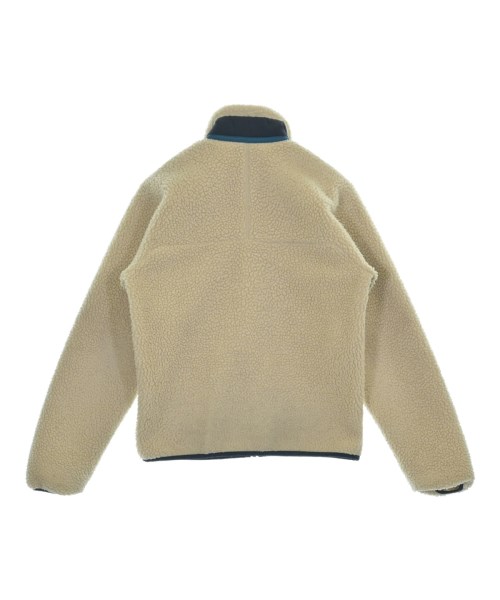 Patagonia（パタゴニア）その他 ベージュ サイズ:XS レディース/2200690908015