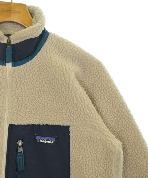Patagonia（パタゴニア）その他 ベージュ サイズ:XS レディース/2200690908015
