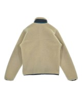 Patagonia（パタゴニア）その他 ベージュ サイズ:XS レディース/2200690908015